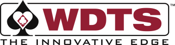 WDTS company logo